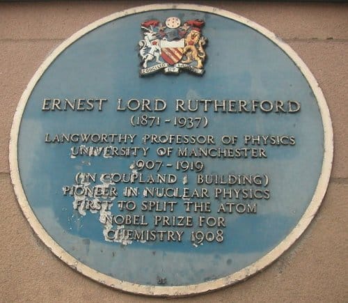 rutherford.jpg
