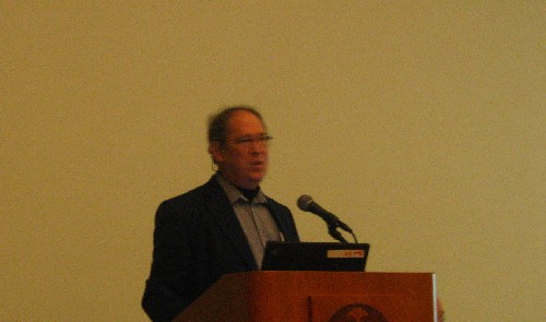 schneider.jpg