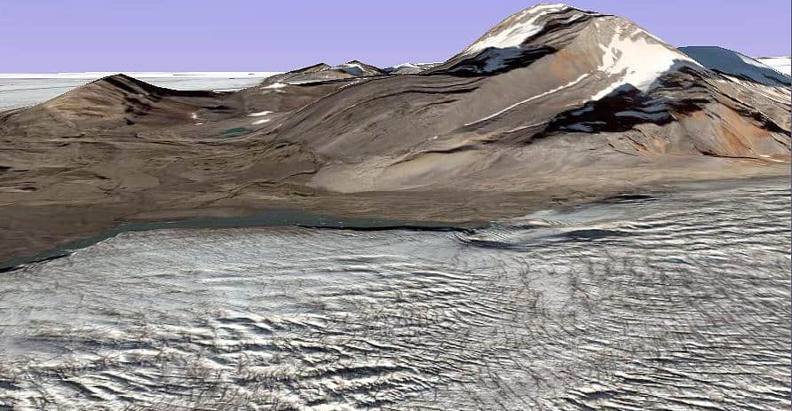 svalbard.JPG