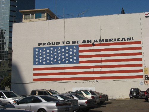 us flag.jpg