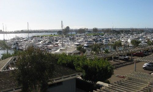 waterfront.jpg