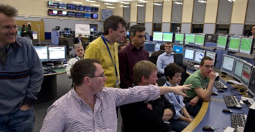 DACEY lhc.jpg