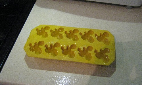 JOHNSTON ice.jpg