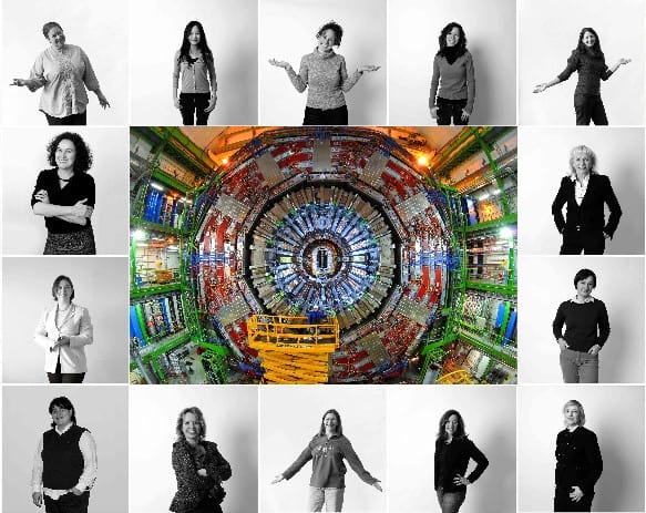 Mayor - cern females.jpg