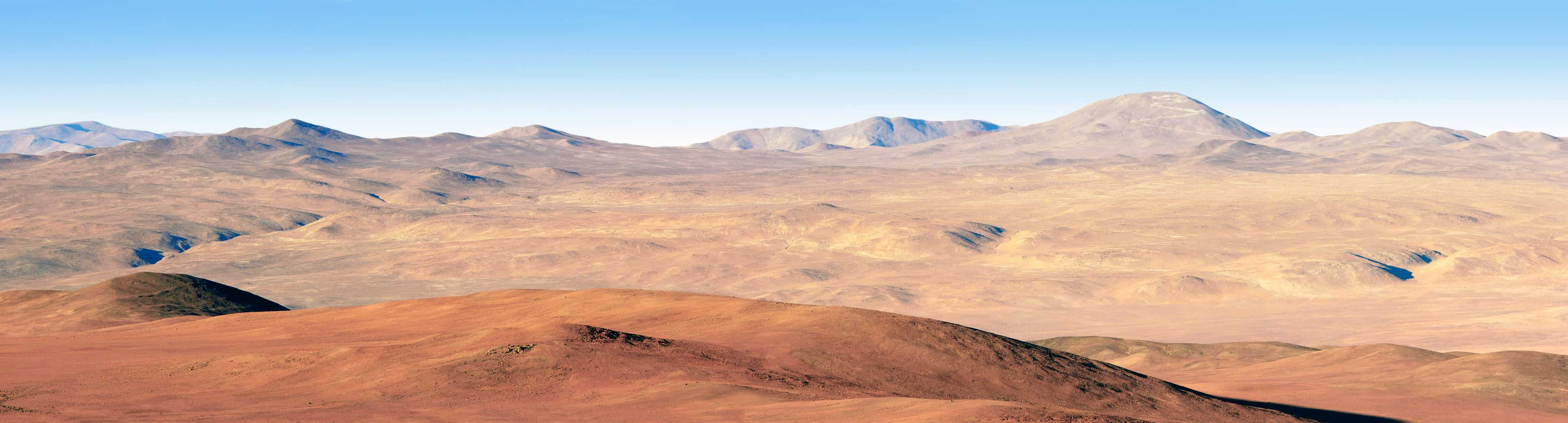 armazonesfromparanal_cc.jpg