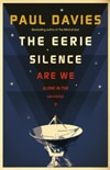book_100x155.jpg