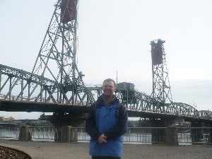 bridges.jpg