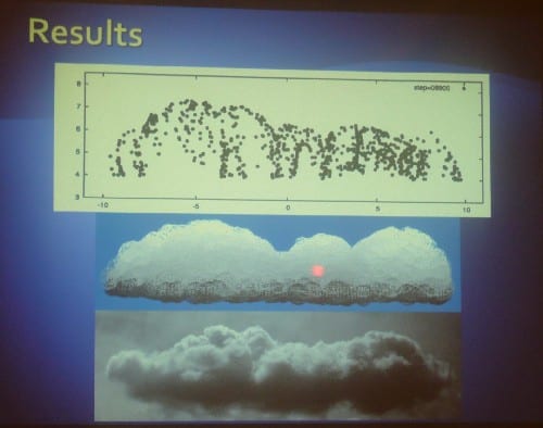 clouds.jpg