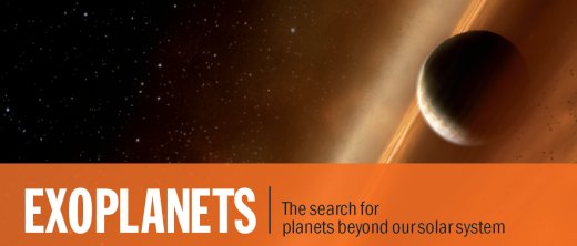 exoplanets.jpg