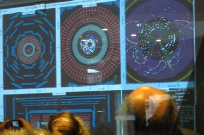http://images.iop.org/objects/phw/news/thumb/14/3/27/lhc
