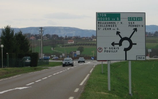 lhc road sign.jpg