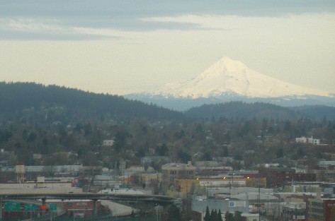mount hood.jpg