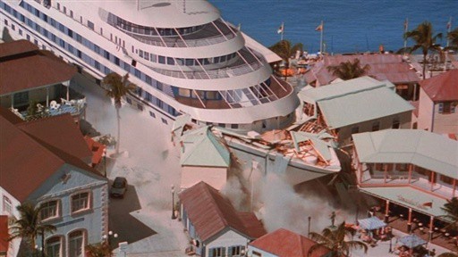 shipcrash.jpg
