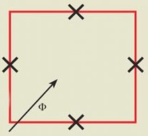 http://images.iop.org/objects/phw/news/thumb/14/4/22/fluxqubit