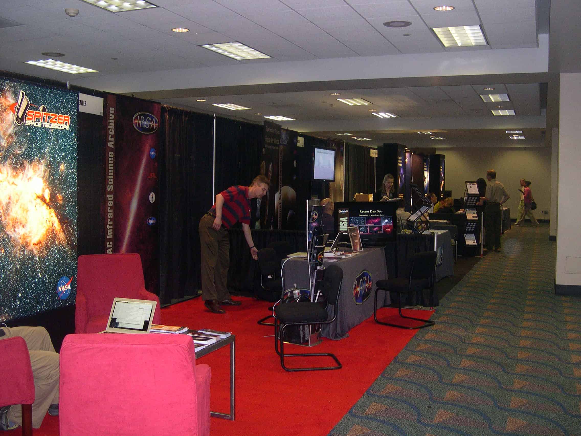 DSCN1903.JPG