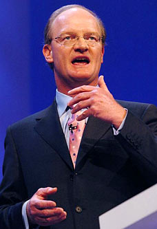 DavidWillettsDM_228x333.jpg