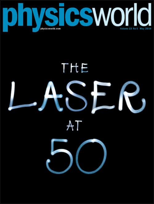 PWMay10cover-iop.jpg