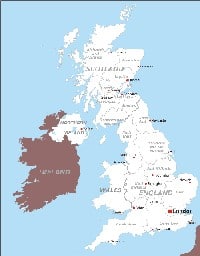 UK map.jpg