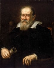 Galileo