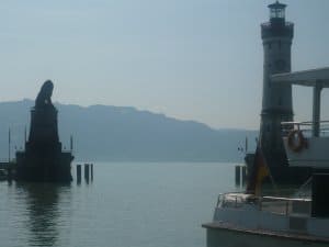 lindau3.jpg