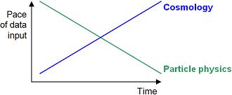 Graph.JPG