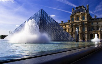 Louvre.jpg