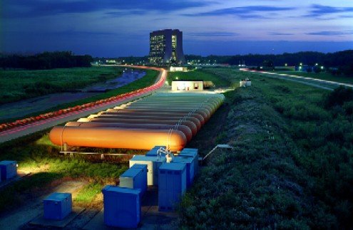 http://images.iop.org/objects/phw/news/thumb/14/7/26/higgs