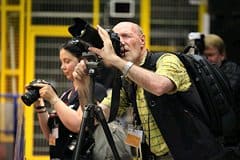 desyphoto.jpg