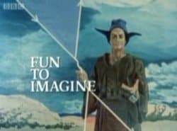 imagine.jpg