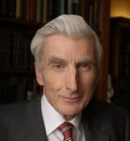rees.jpg