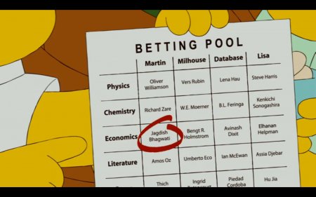 simpsons.jpg