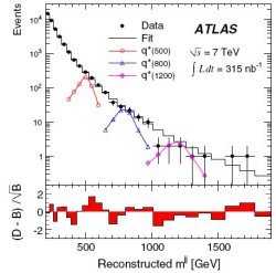 atlasdata.jpg