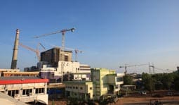 igcar_255x149.jpg