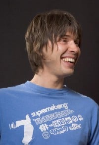 cox3.jpg