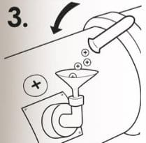 ikea.jpg