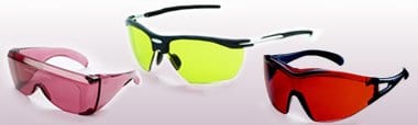 specs.jpg