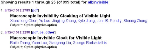 cloak.jpg