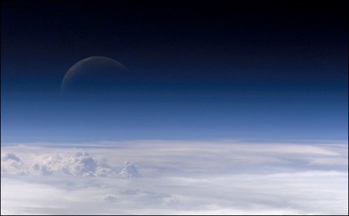 atmosphere.jpg