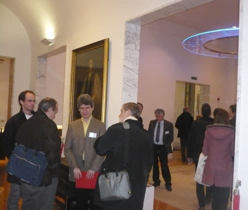 royalsociety1-fullwidth.jpg