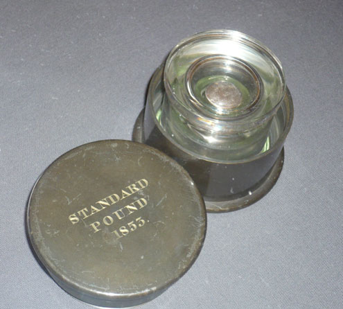 royalsociety2-fullwidth.jpg
