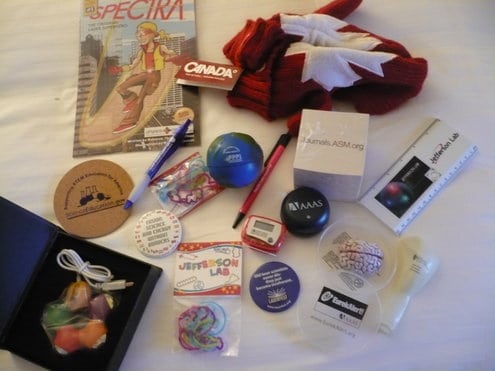 freebies.jpg