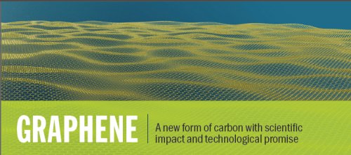 graphene2.jpg
