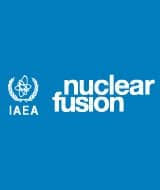 iaea.jpg