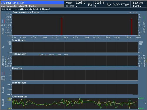 lhc dash.jpg