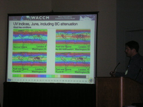 rsz_p1010004.jpg