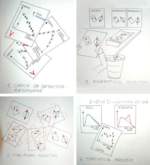 Blog-panel-sketches.jpg