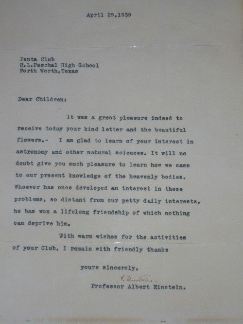 einstein letter2.jpg