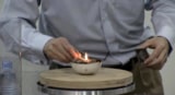 physics-demo