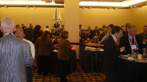 reception.jpg