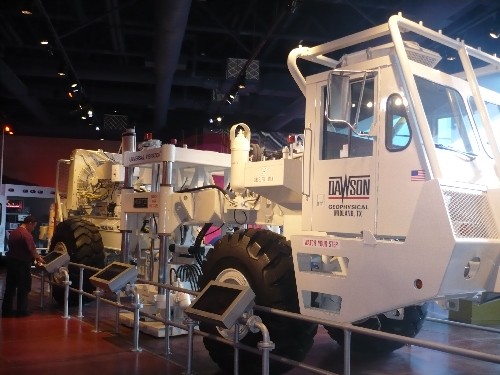 truck.jpg